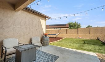 1270 Brentwood Way, Chino Valley, AZ 86323