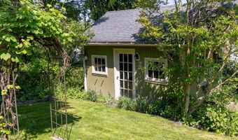 950 BRADFIELD Rd, Abington, PA 19001