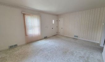1301 SE 5th Ave, Aberdeen, SD 57401