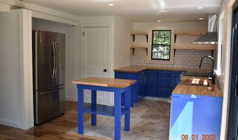 26 Granite Ave, Canaan, CT 06018
