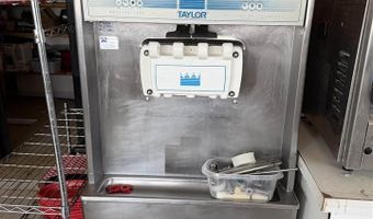 627 MAIN St, Bayard, NE 69334