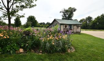 87854 State Highway 251, Austin, MN 55912