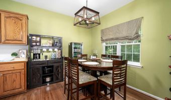 424 WYNLAKE Ln, Alabaster, AL 35007
