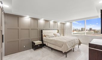 205 E Harmon Ave 1012, Las Vegas, NV 89169