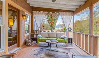 355 RS Private Road 6374, Alba, TX 75410