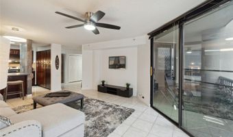 60 N Beretania St 2804, Honolulu, HI 96817