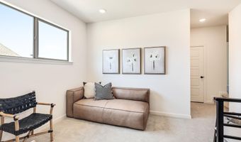 12104 STROMNESS, Arlington, TN 38002