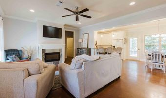 212 Bream Pond Ln, Brandon, MS 39047