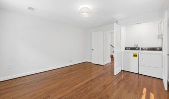 9514 EDGELEY Rd, Bethesda, MD 20814