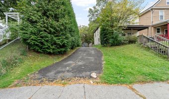 685 Myrtle Ave, Albany, NY 12208