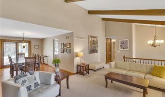 1928 Caribou Dr, Allison Park, PA 15101