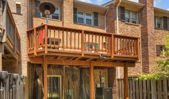 8247 CLIFTON FARM Ct, Alexandria, VA 22306