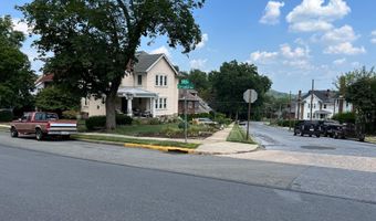 267 CARSONIA Ave, Reading, PA 19606