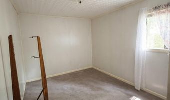 555 Cove Rd, Abbeville, AL 36310