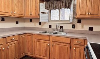 1114 Comet, Ardmore, OK 73401