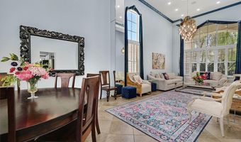 3739 Broadmead St, Las Vegas, NV 89147