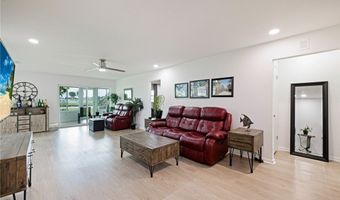1404 Myerlee Country Club Blvd, Fort Myers, FL 33919