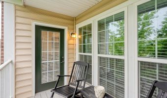 303 LOTHIAN Way #303, Abingdon, MD 21009