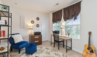 4626 Gibbons Link Rd, Charlotte, NC 28269