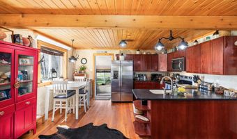 4534 TURNERVILLE Rd, Bedford, WY 83112