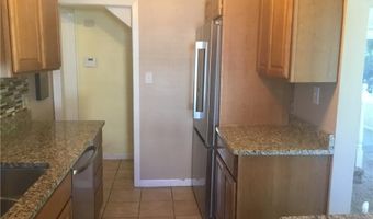 3128 W Greenleaf St, Allentown, PA 18104
