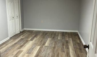 293 Etheridge Rd, Auburn, GA 30011