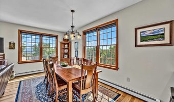 11 Loft Cir, Campton, NH 03223