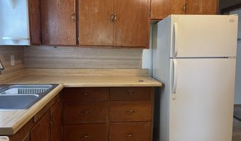 808 SE 10th Ave, Aberdeen, SD 57401