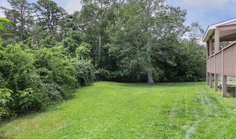 5 Overlook Ct, Bayville, NJ 08721