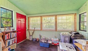475 Grand Ln, Anderson, MO 64831