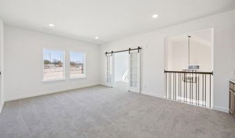 355 Fire Blade Dr, Aledo, TX 76008