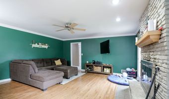 6625 Karyn Dr, Avon, IN 46123