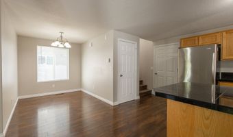 518 SE 14TH Ave, Battle Ground, WA 98604