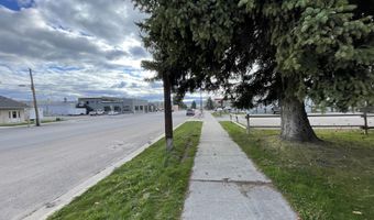 47 E 4TH Ave, Afton, WY 83110