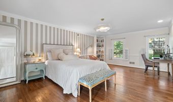 12624 ORCHARD BROOK Ter, Potomac, MD 20854