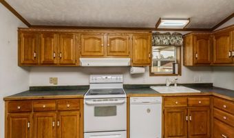 8254 NE 50th Ave, Altoona, IA 50009