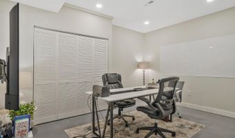 19917 INTERLACHEN Cir, Ashburn, VA 20147