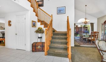 4528 Fallow Way, Antioch, CA 94509