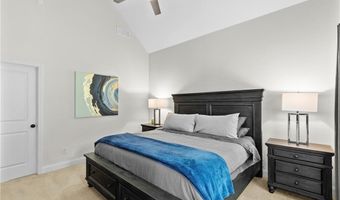 624 Robert St NW, Atlanta, GA 30318