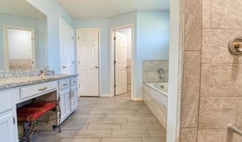6348 EASTBRIER Dr, Bartlett, TN 38135