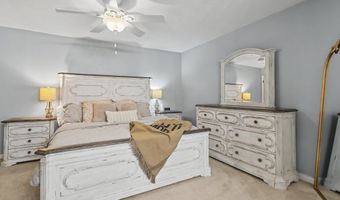 2134 Baywood Dr, Biloxi, MS 39532