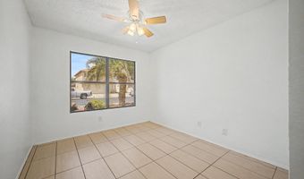 11605 W CITRUS Grv, Avondale, AZ 85392