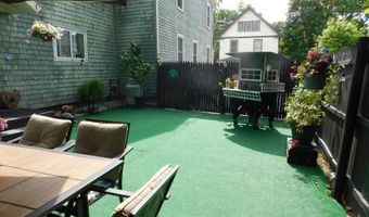 17 19 Boynton St, Bangor, ME 04401