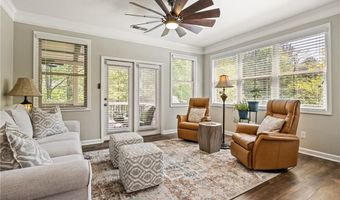 1695 Peyton Farm Dr, Alpharetta, GA 30004