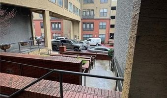 400 17th St NW #2205, Atlanta, GA 30363