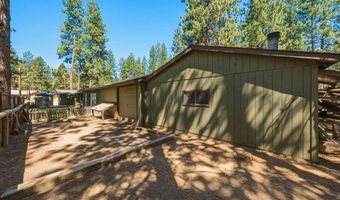 60282 Cree Cir, Bend, OR 97702