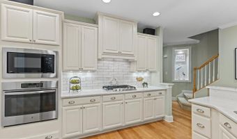 31567 GOOSEBERRY Way, Lewes, DE 19958