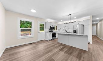 2019 San Pedro Dr, Arnold, MO 63010