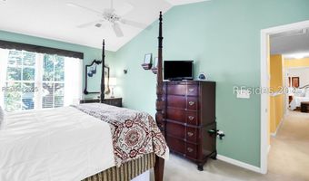 136 Lake Linden Dr, Bluffton, SC 29910