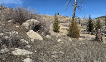 83 Nursery Creek Rd, Boulder, MT 59632
